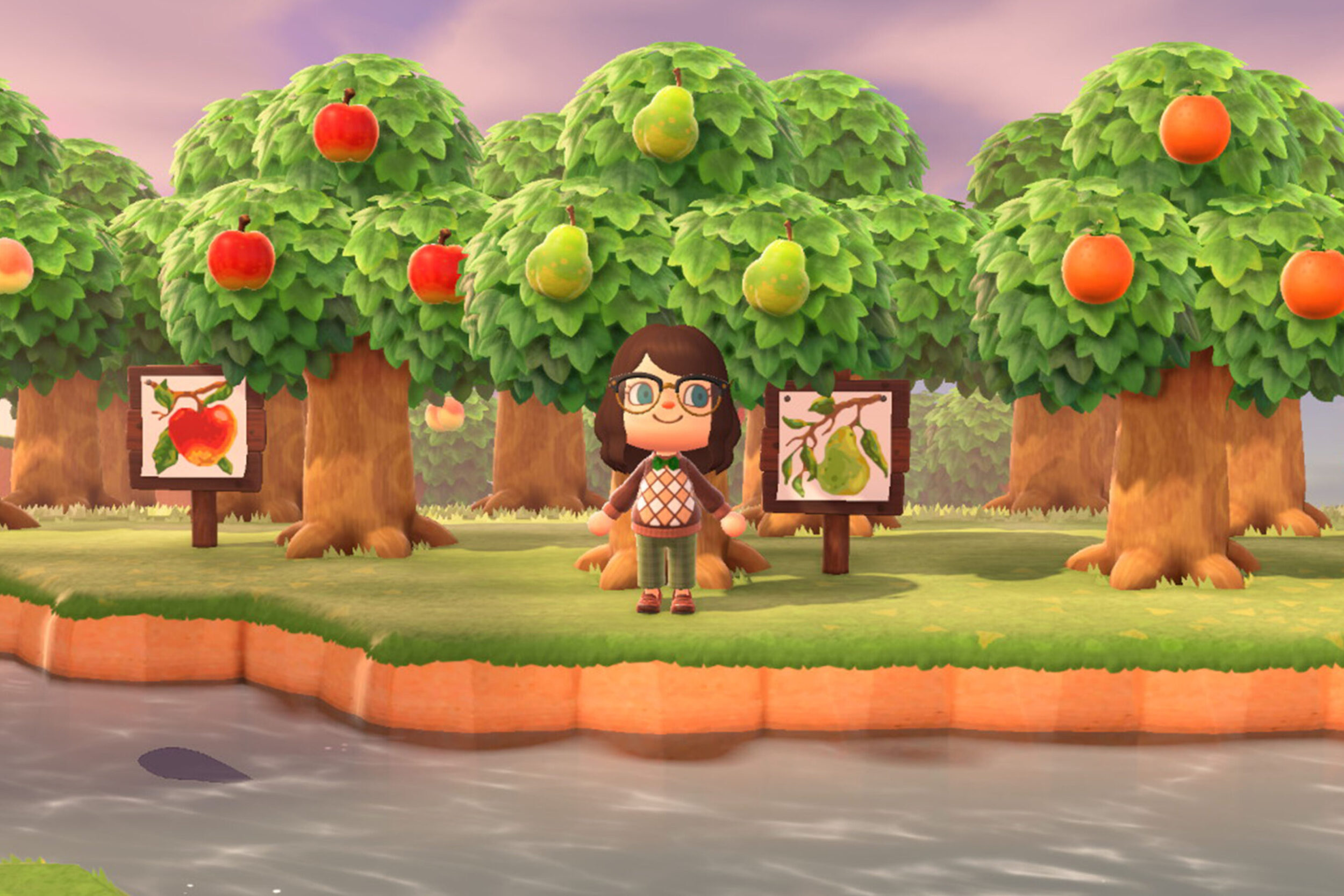 20 Animal Crossing Tips & Tricks For Beginners & Experts Oh, Hello