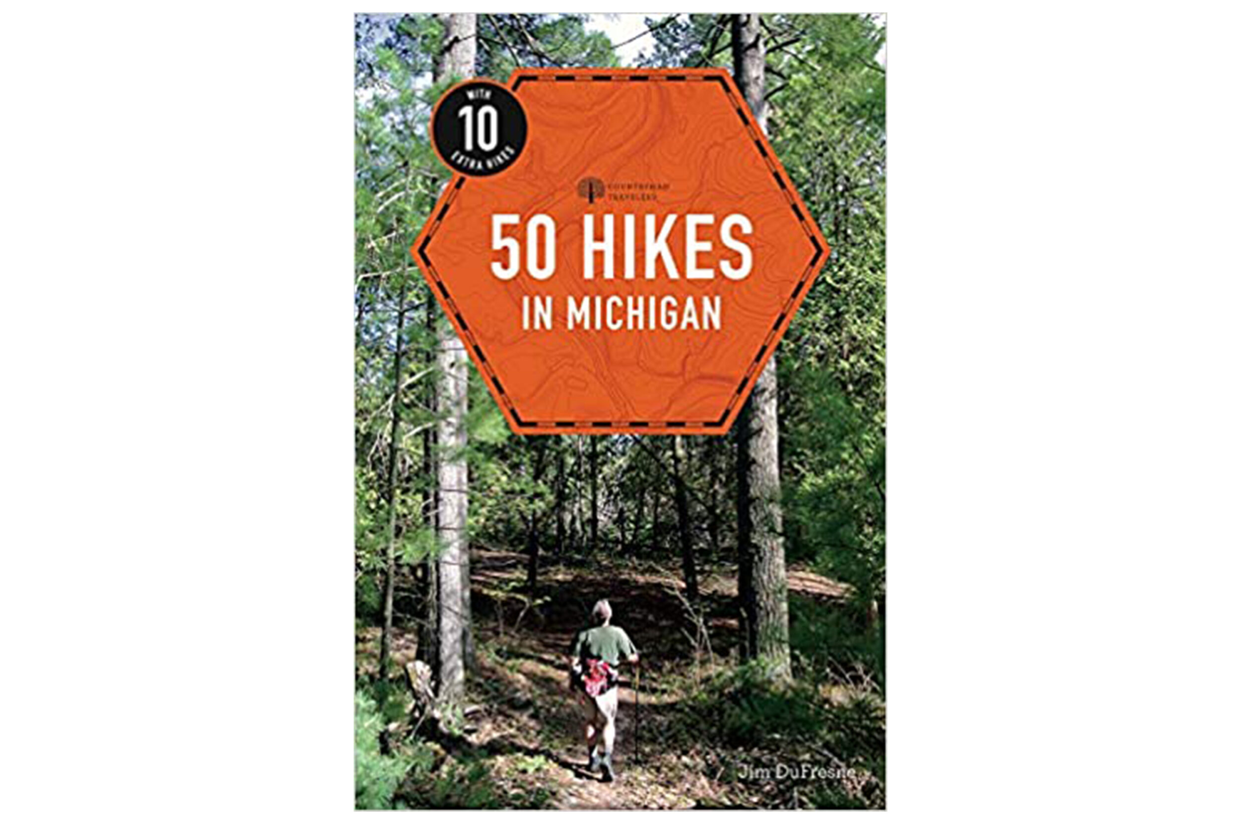 50 hikes