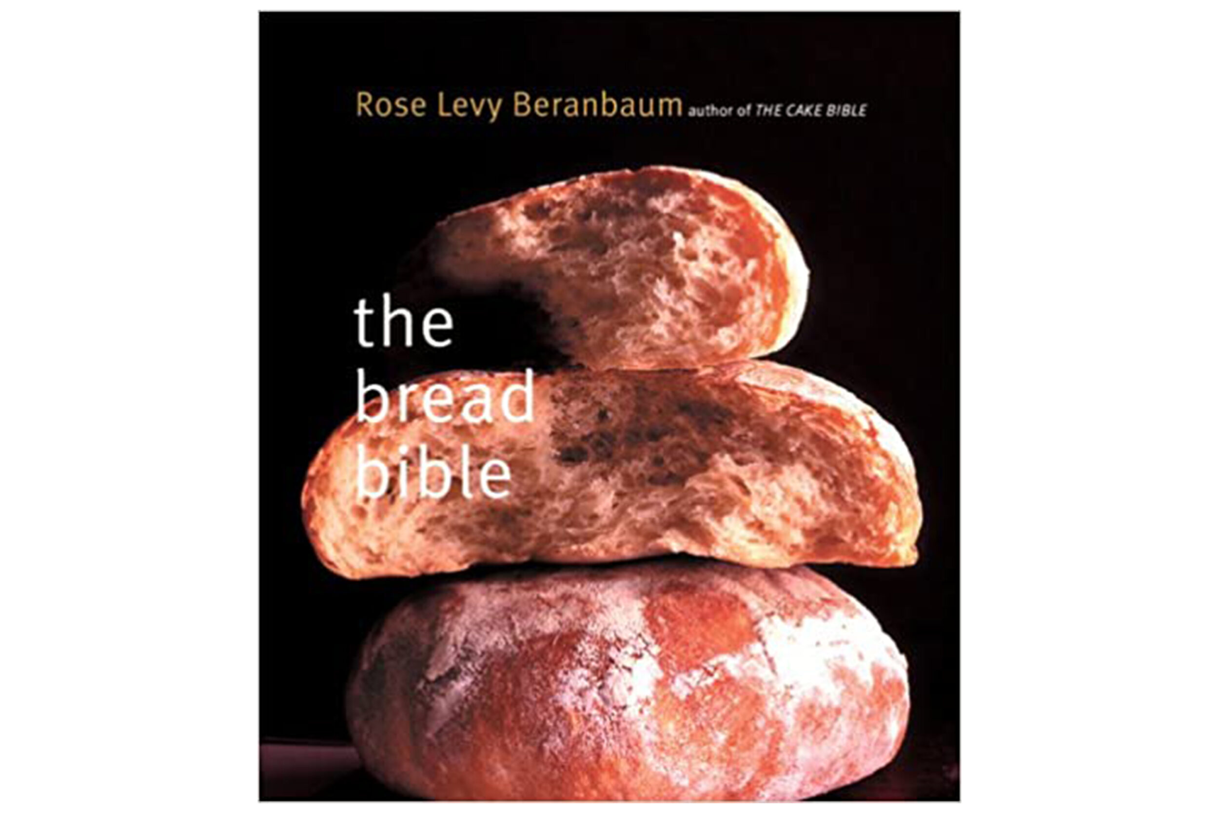 bread bible