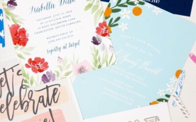 The Best Place for Custom Invitations | Basic Invite