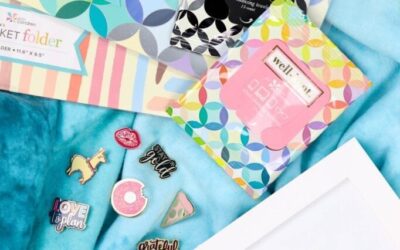 The Best Non-Planner Products from Erin Condren